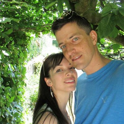 Profile Picture of Cory Gill (@beantownduck) on Twitter