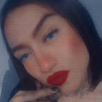 Profile Picture of Kendrall Adame (@alejandra.adame.9469) on Facebook