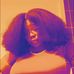 Profile Picture of Tiffany Ahmad (@tiffany.ru) on Facebook