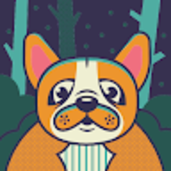 Profile Picture of Scott Lazaroff (@lillayhay7683) on Poshmark