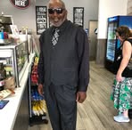 Profile Picture of Ronald Marshall (@ronald.marshall.1293) on Facebook