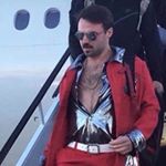 Profile Picture of Brad Gordon (@bradgzus) on Instagram
