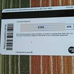 Profile Picture of george shipp (@george.shipp) on Instagram