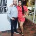 Profile Picture of Carlos Robayo (@carlos.robayo.359) on Facebook