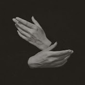 Profile Picture of Sean Levy (@seanlevy7901) on Youtube