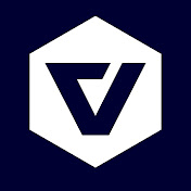 Profile Picture of Vice Athletics (@viceathletics4915) on Youtube