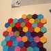 Profile Picture of Emily Postell (@emilypostell) on Pinterest
