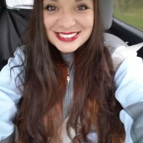 Profile Picture of Miranda Ayala (@maikabela) on Pinterest