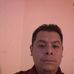 Profile Picture of Joel Jeronimo (@joel.jeronimo.9041) on Facebook