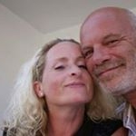 Profile Picture of Peter Britton (@britton.peter) on Instagram