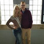 Profile Picture of Kyle Hettinger (@kylejhettinger) on Instagram