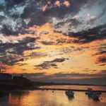 Profile Picture of Sams.shotts (@sams.shotts) on Instagram