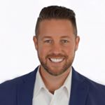 Profile Picture of Michael Reiman (@reimanrealestate) on Instagram