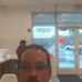 Profile Picture of Michael Netter (@michael.netter.737) on Facebook