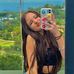 Profile Picture of Alysia James (@alysia.james.777) on Facebook