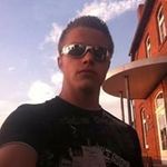 Profile Picture of Marcel Warmuth (@marcel.w1718) on Instagram