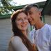 Profile Picture of Dustin Gish (@dustin.gish.52) on Facebook