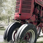 Profile Picture of Chris Lindsay (@circleauctions) on Flickr