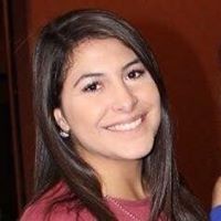 Profile Picture of Karla Rodriguez (@karla-rodriguez-141) on Quora