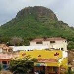 Profile Picture of Avtar Chana (@avtarchana9) on Instagram