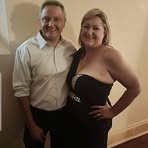 Profile Picture of Katie Ensor (@katie.mitchell.718) on Facebook