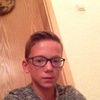 Profile Picture of Kevin Hanusch (@@kevinhdk) on Tiktok