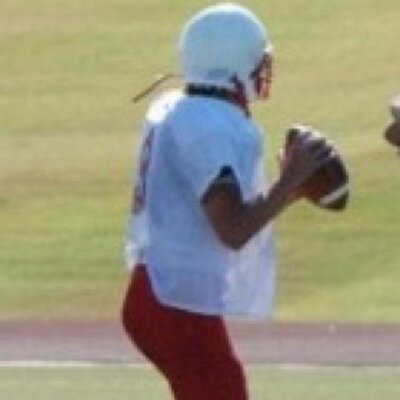 Profile Picture of Cody Weems (@CodyWeems34) on Twitter