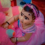 Profile Picture of sringa sujith.......❤️❤️jan❤️ (@lets_go_with_sreesuji) on Instagram