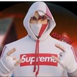 Profile Picture of Adamsaxon (@adamsacon) on Instagram