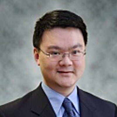 Profile Picture of Kevin Mak (@kmak_sa) on Twitter