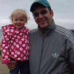 Profile Picture of David Hemsley (@david.hemsley.399) on Instagram