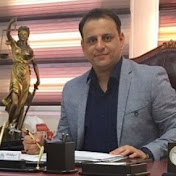 Profile Picture of Ali Shahsahebi (‫سیدعلی شاه صاحبی‬‎) (@alishahsahebi138) on Youtube