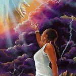 Profile Picture of Ivery Wilson (@wilson.ivery) on Instagram