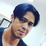 Profile Picture of IAmGILBERT (@gilbertloresto) on Instagram