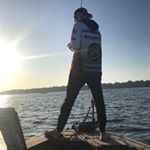 Profile Picture of Daniel Shepardson (@danielshepardson17) on Instagram