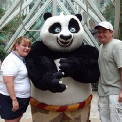 Profile Picture of Steve Nobles (@NoblesSteve) on Twitter