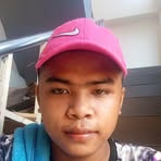 Profile Picture of Jhon Glaizer (@Jhon-Glaizer) on Facebook