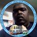 Profile Picture of Donnell Caldwell (@donnell.caldwell.52) on Facebook