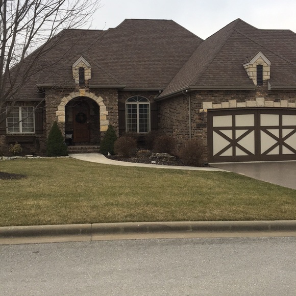 Profile Picture of Bo Jenkins (@jenkinslb) on Poshmark