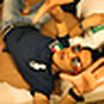 Profile Picture of 6-ix (@6-ix) on Flickr