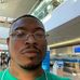 Profile Picture of Michael Maker (@michael.maker.794) on Facebook