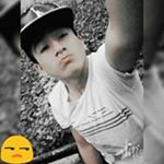 Marco Antony Cerda Lopez - Instagram Profile Picture of Marco Antony Cerda Lopez (@marcoantonycerdalopez) on Instagram