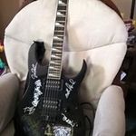 Profile Picture of Steven Van Meter (@steven.vanmeter) on Instagram