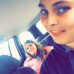 Profile Picture of Alice Meyer (@alice_2_0) on Instagram
