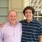 Profile Picture of Joseph A Persichetti (@joseph.a.persichetti) on Facebook