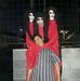 Profile Picture of Mohammad Setiawan (@mohammad.setiawan.5011) on Facebook