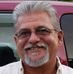 Profile Picture of Larry Pitman (@larry.pitman.5) on Facebook