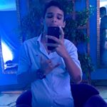 Profile Picture of João Victor Felix (@joaovictor.felix.9) on Instagram