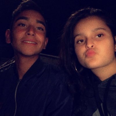 Profile Picture of Joel Ambriz (@AmbrizJoel) on Twitter