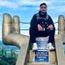 Profile Picture of Peter Sison (@peter.sison.334) on Facebook